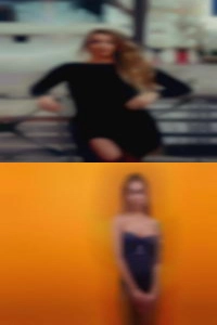 Greyfeyah spontaneous sexual