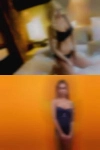 Horny girls want date exotic