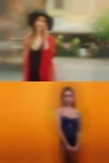 Hot freaky women must naked