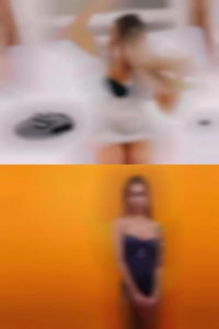 Mom what to have sex New Jersey new