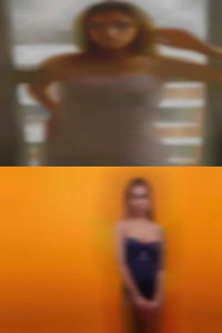 Help me Marshallville find hot pussy