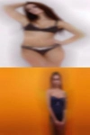 Naked girls want dick forum