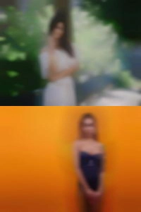 Women who want to be tied Ohio down nude girls
