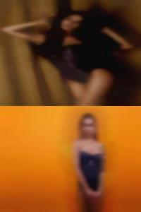 Old Manchester, Kentucky ugly women in long dresses masturbating
