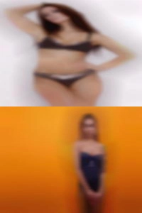 Schmidtvon798 stories of mature married