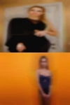 Search fuck buddy beach naked