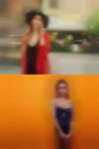 SexyBred6997 swinger fuck NC