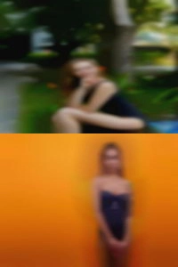 Free chatline with horny FL girls outdoor sex affairs