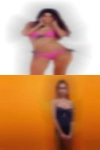 Someone married rock nude girl