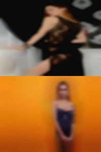 How to fuck the woman in wild sex party TN cum swallowing girl