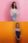 Totally free swingers fuck now