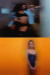 Women grope dick adult private
